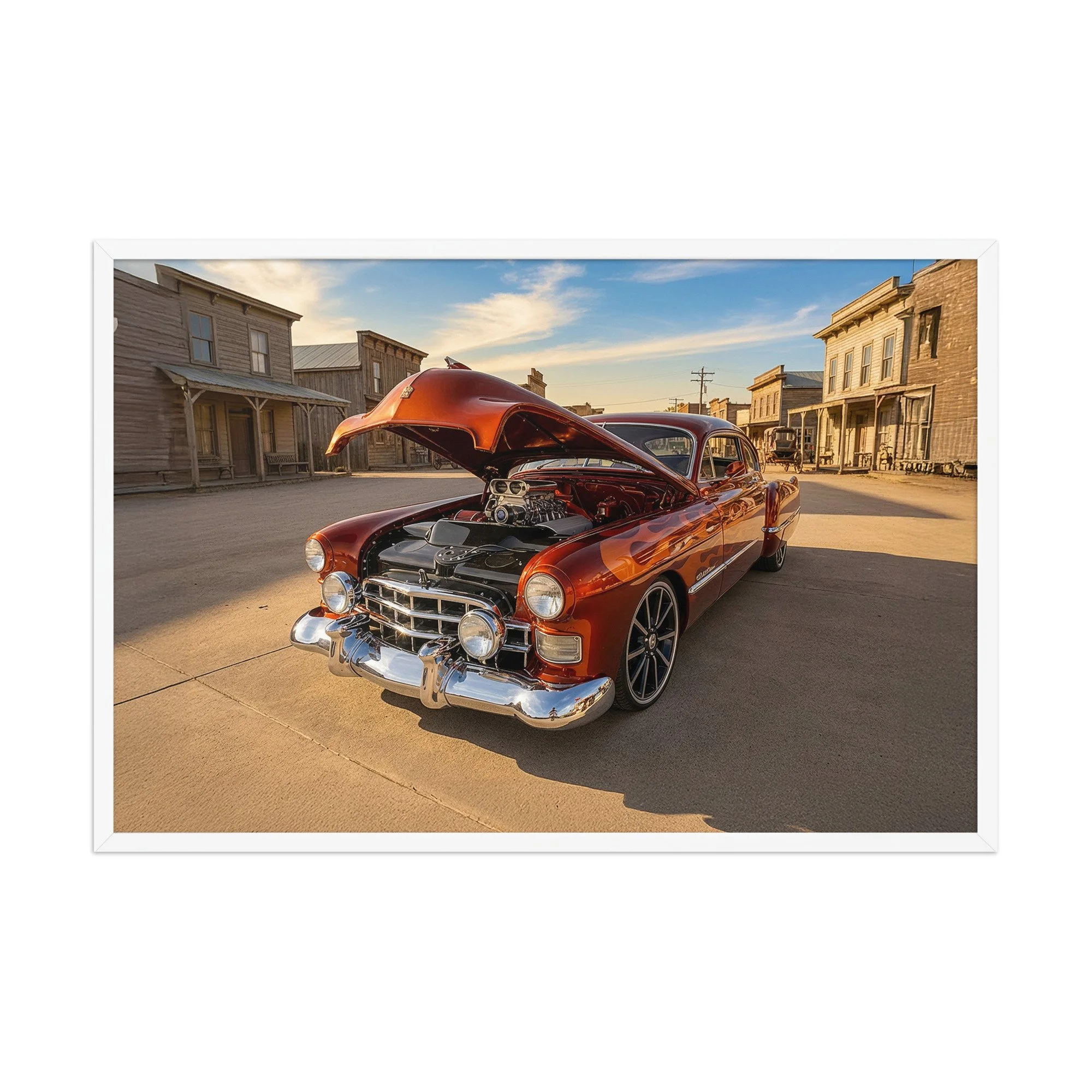 premium-luster-photo-paper-framed-poster-(in)-white-24x36-front-6a26f3295f732.jpg