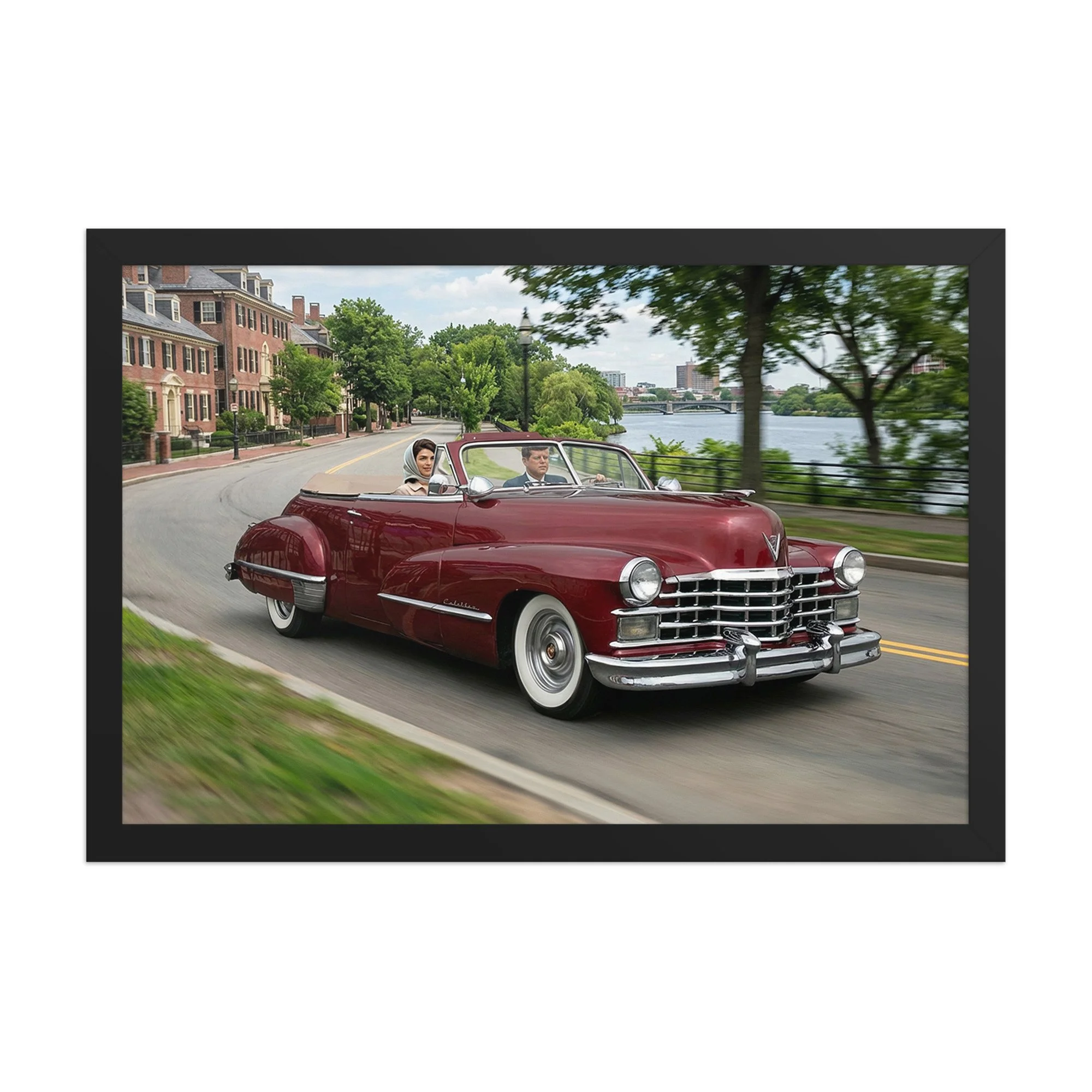 premium-luster-photo-paper-framed-poster-(in)-black-12x18-front-6a26f7ac6e465.jpg
