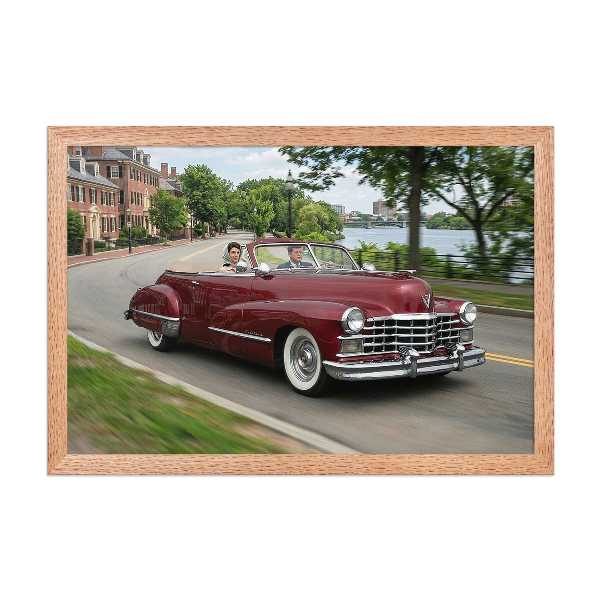 premium-luster-photo-paper-framed-poster-(in)-red-oak-12x18-front-6a26f7ac6effb.jpg