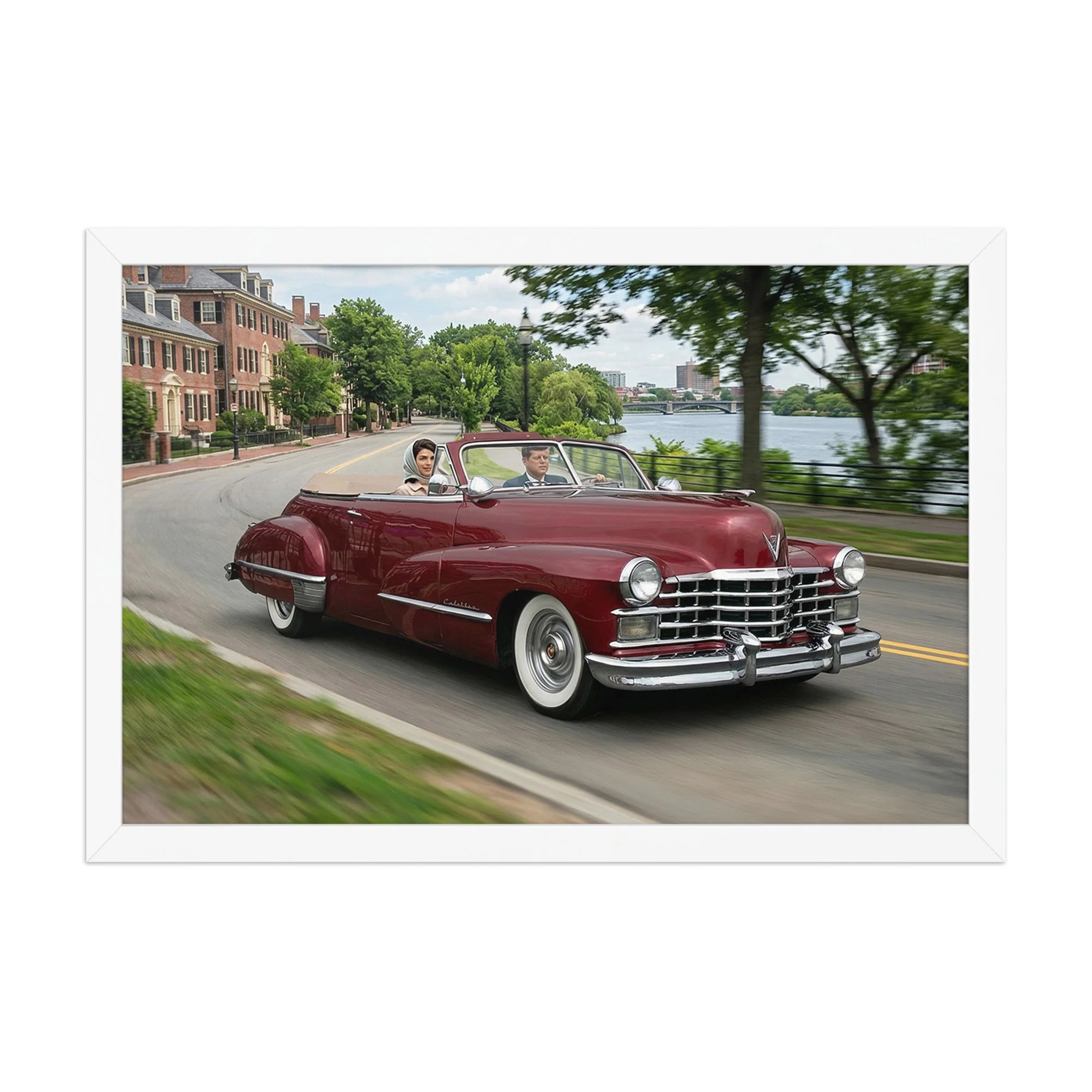 premium-luster-photo-paper-framed-poster-(in)-white-12x18-front-6a26f7ac6f06d.jpg
