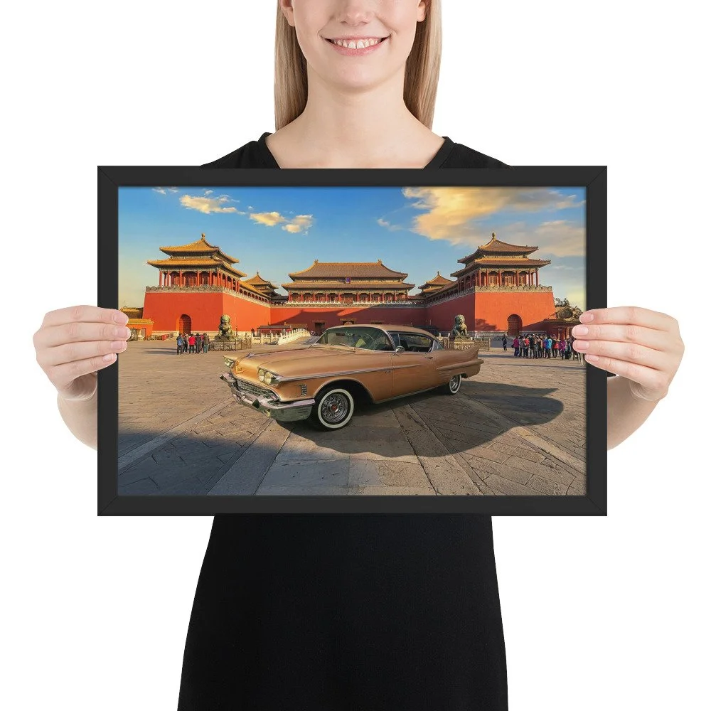 premium-luster-photo-paper-framed-poster-(in)-black-12x18-person-6a26f91ba1cc5.jpg