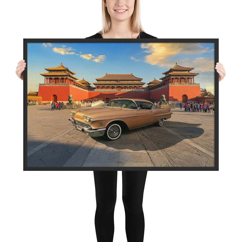 premium-luster-photo-paper-framed-poster-(in)-black-24x36-person-6a26f91ba0331.jpg