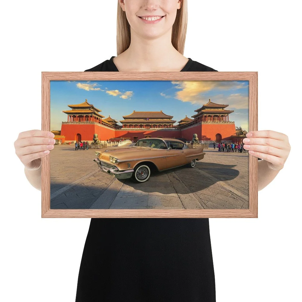 premium-luster-photo-paper-framed-poster-(in)-red-oak-12x18-person-6a26f91ba1db1.jpg