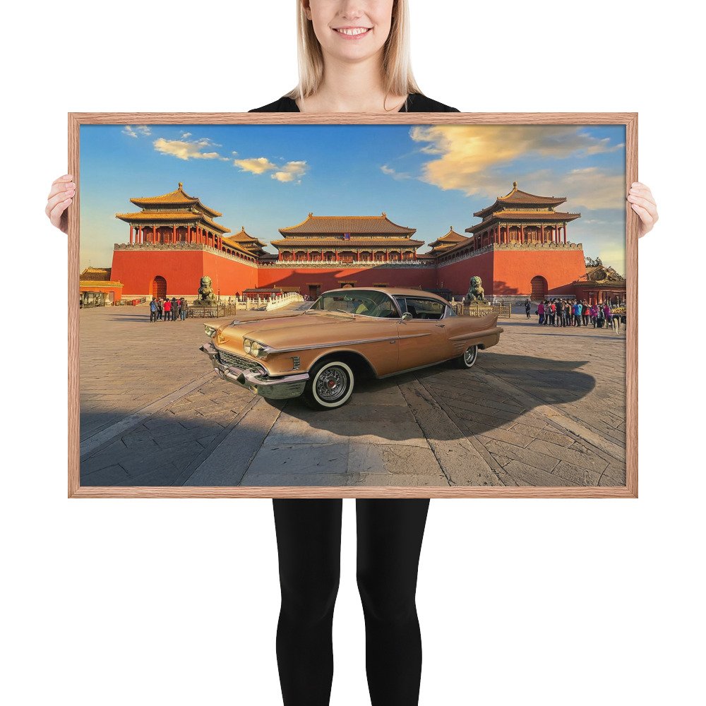 premium-luster-photo-paper-framed-poster-(in)-red-oak-24x36-person-6a26f91ba0f82.jpg