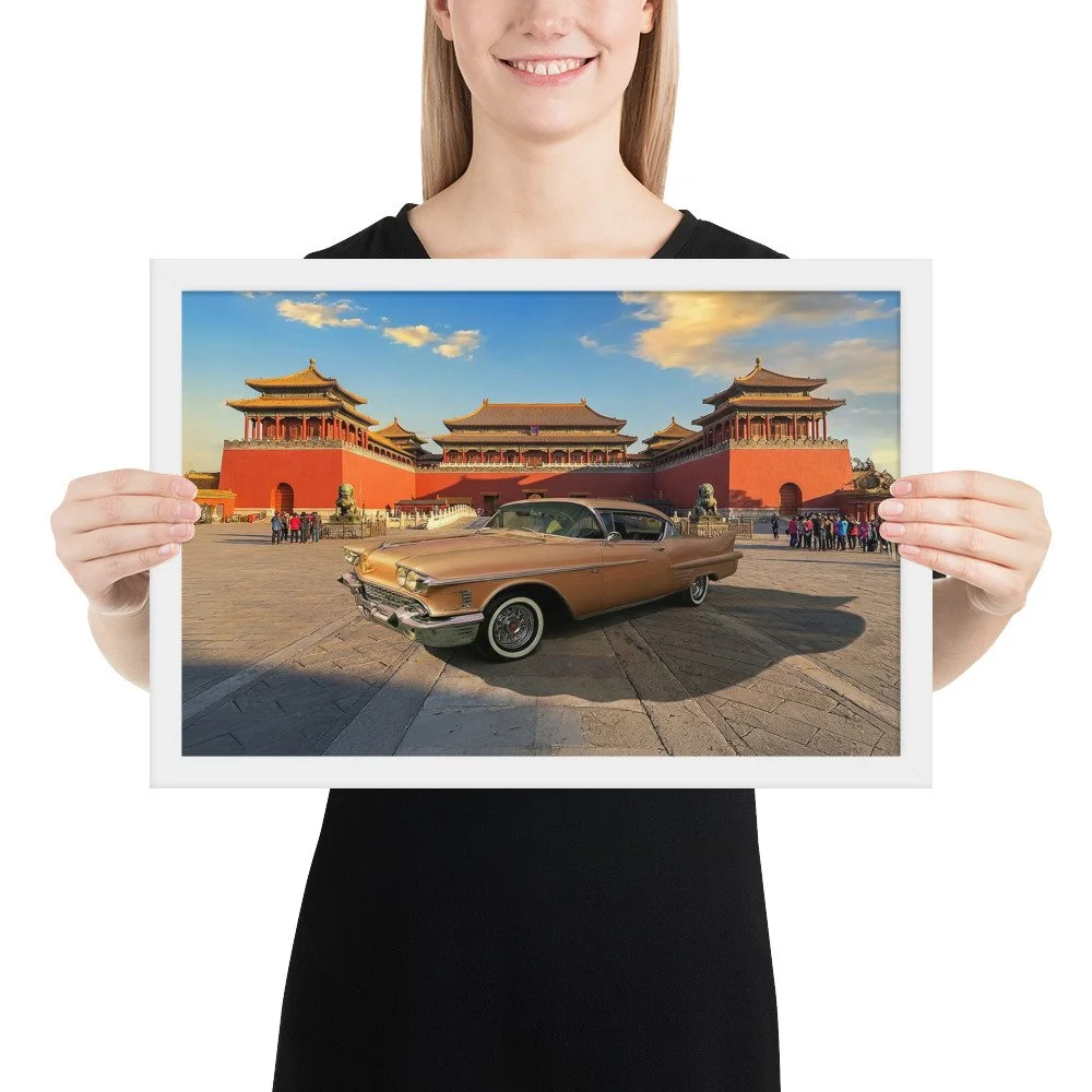premium-luster-photo-paper-framed-poster-(in)-white-12x18-person-6a26f91ba1e78.jpg