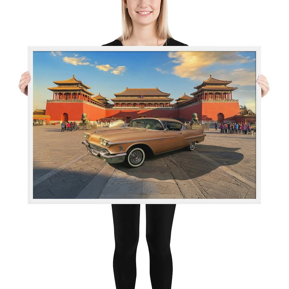 premium-luster-photo-paper-framed-poster-(in)-white-24x36-person-6a26f91ba0ffa.jpg