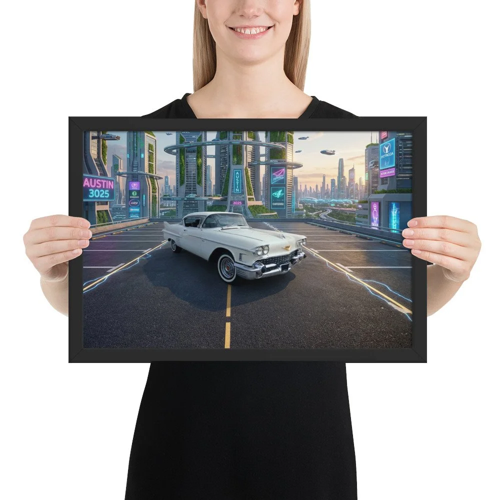 premium-luster-photo-paper-framed-poster-(in)-black-12x18-person-6a26fa65d05e7.jpg