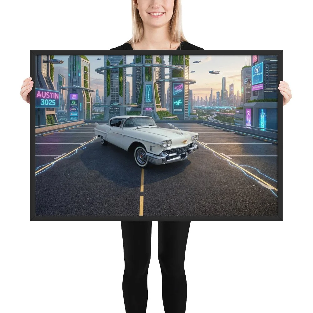 premium-luster-photo-paper-framed-poster-(in)-black-24x36-person-6a26fa65cec5d.jpg