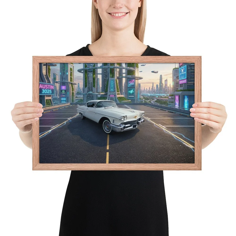 premium-luster-photo-paper-framed-poster-(in)-red-oak-12x18-person-6a26fa65d06ed.jpg