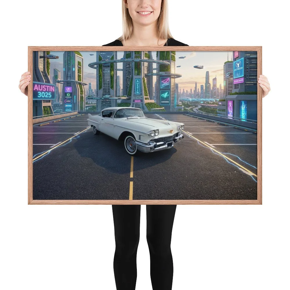 premium-luster-photo-paper-framed-poster-(in)-red-oak-24x36-person-6a26fa65cfbfb.jpg