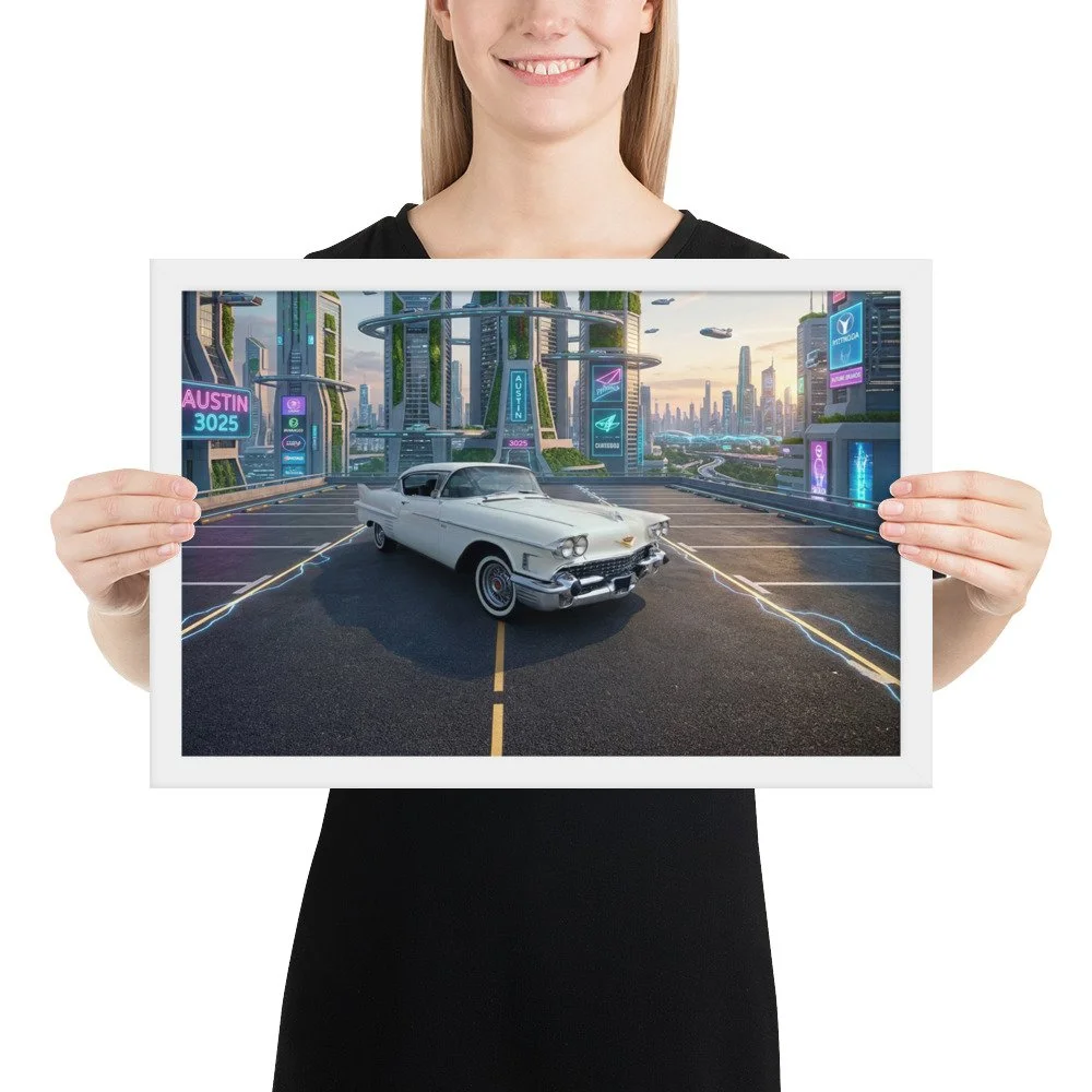 premium-luster-photo-paper-framed-poster-(in)-white-12x18-person-6a26fa65d079b.jpg