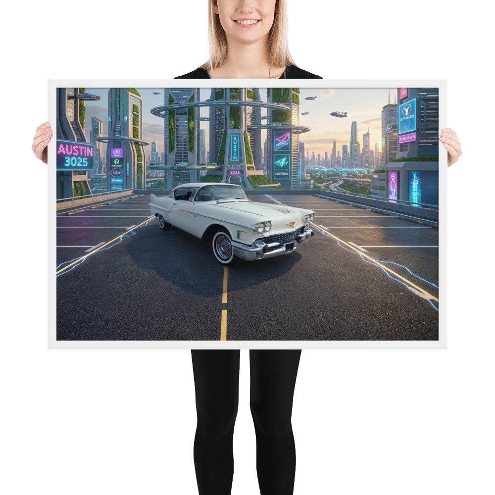 premium-luster-photo-paper-framed-poster-(in)-white-24x36-person-6a26fa65cfce6.jpg