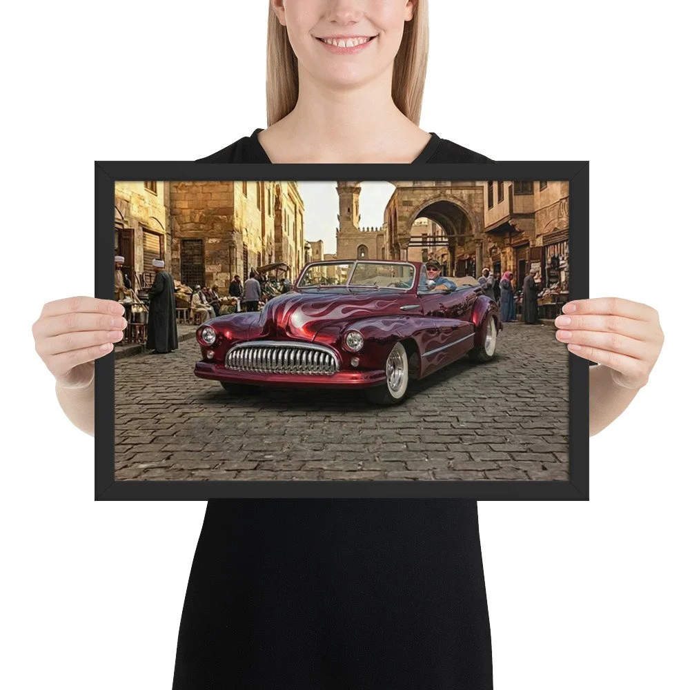 premium-luster-photo-paper-framed-poster-(in)-black-12x18-person-6a26fc8b60620.jpg