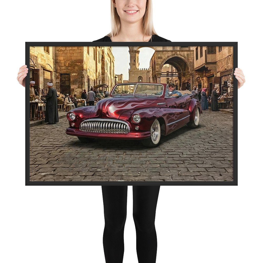 premium-luster-photo-paper-framed-poster-(in)-black-24x36-person-6a26fc8b5f4ff.jpg