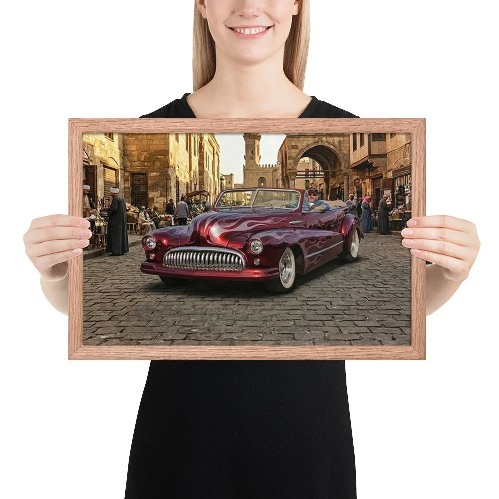 premium-luster-photo-paper-framed-poster-(in)-red-oak-12x18-person-6a26fc8b60698.jpg
