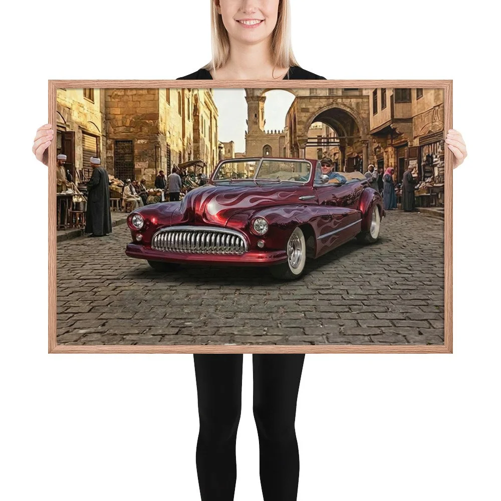 premium-luster-photo-paper-framed-poster-(in)-red-oak-24x36-person-6a26fc8b60121.jpg