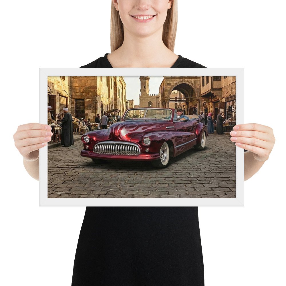 premium-luster-photo-paper-framed-poster-(in)-white-12x18-person-6a26fc8b606e9.jpg