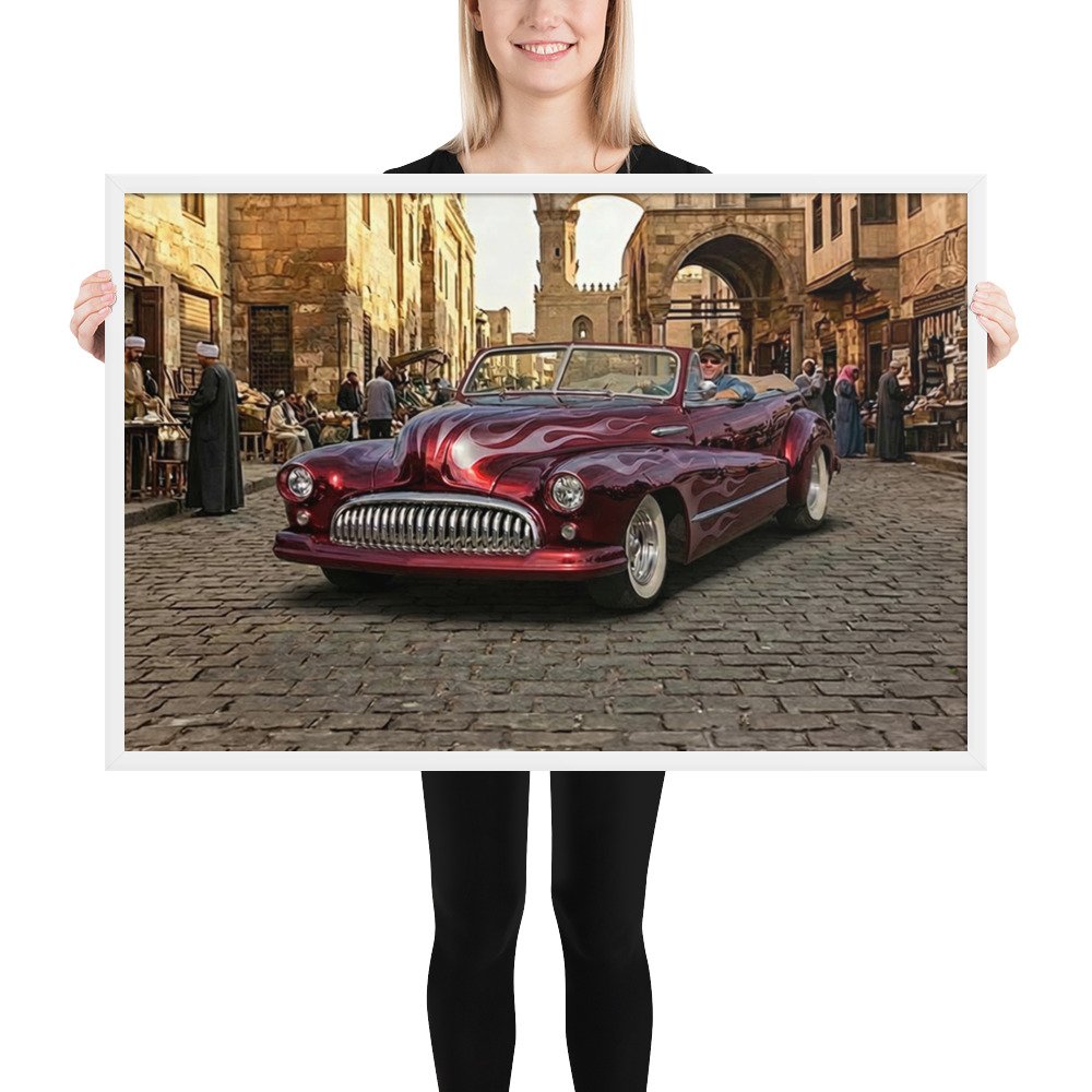 premium-luster-photo-paper-framed-poster-(in)-white-24x36-person-6a26fc8b6018a.jpg