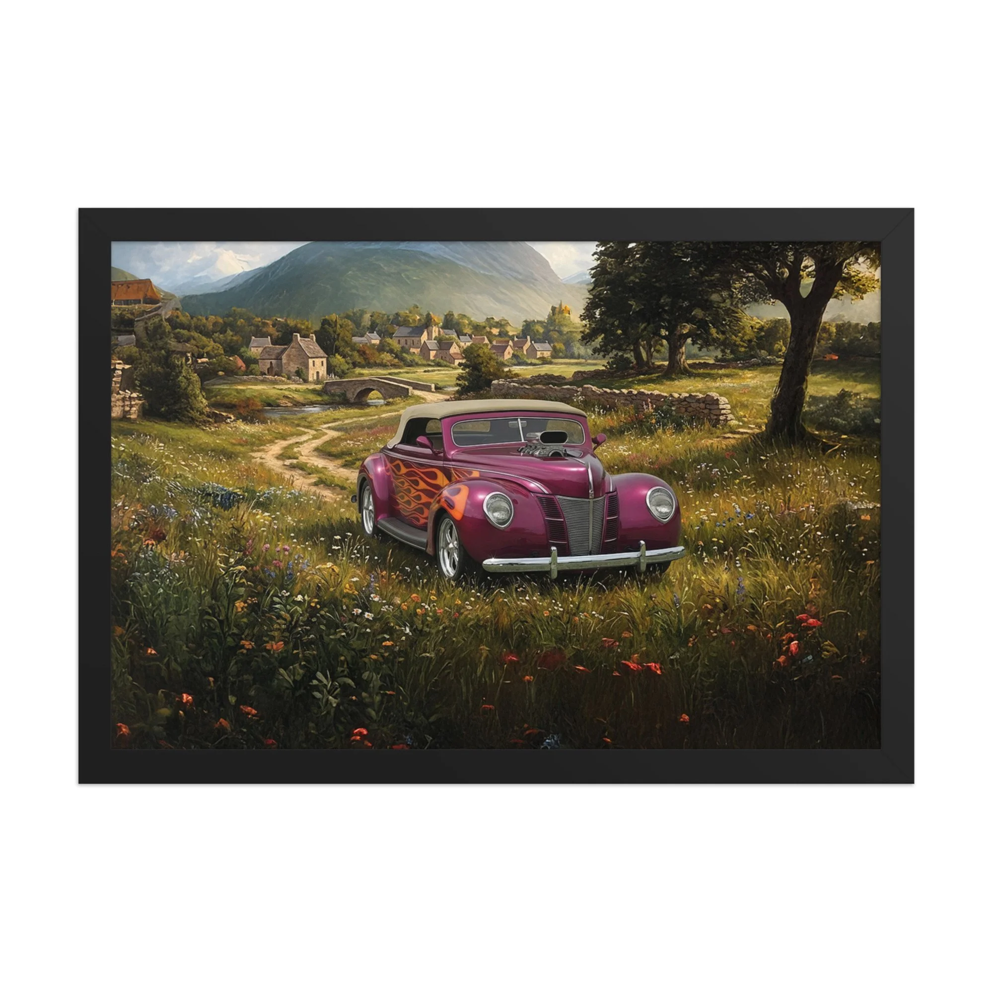premium-luster-photo-paper-framed-poster-(in)-black-12x18-front-6a272e3f62a93.jpg
