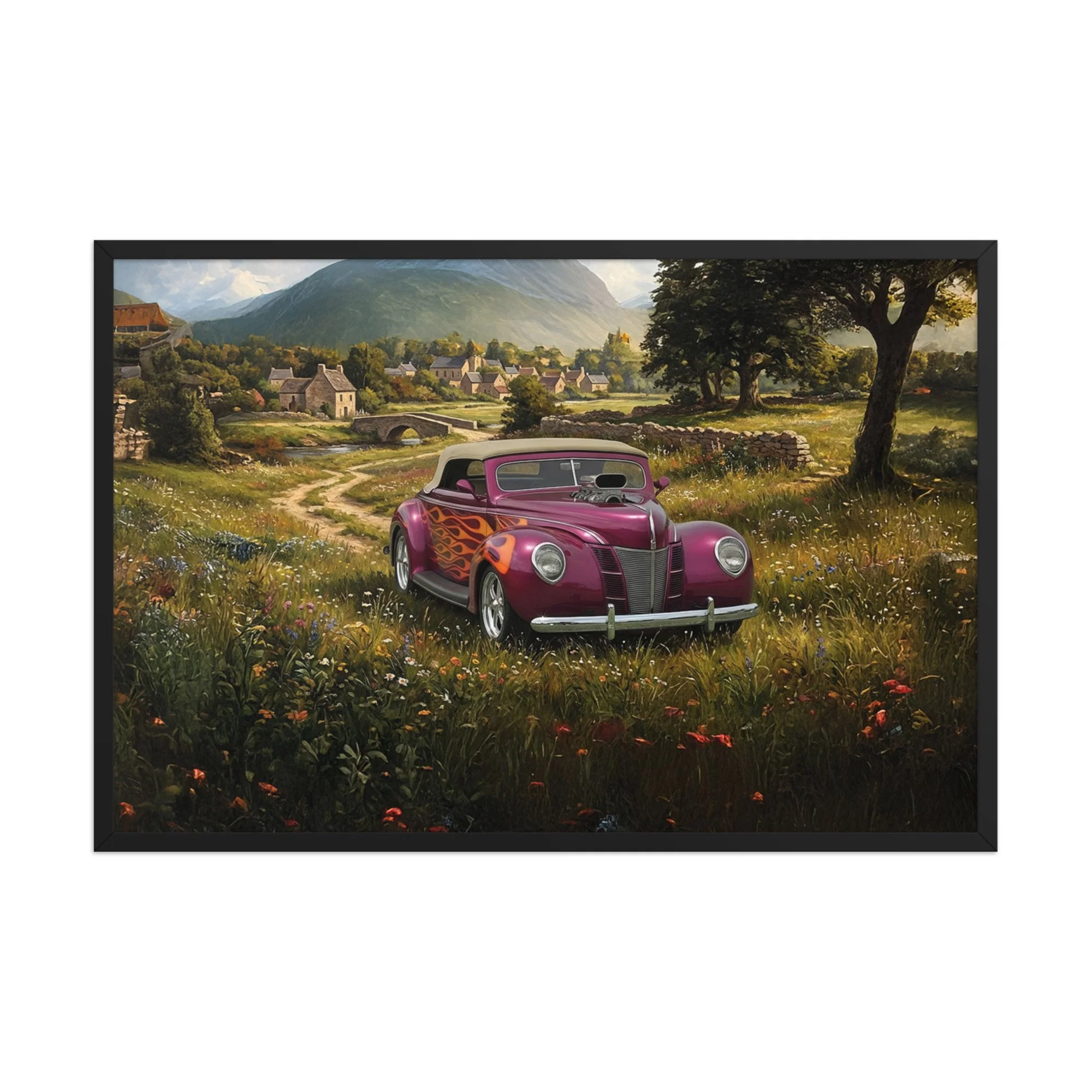 premium-luster-photo-paper-framed-poster-(in)-black-24x36-front-6a272e3f63f15.jpg