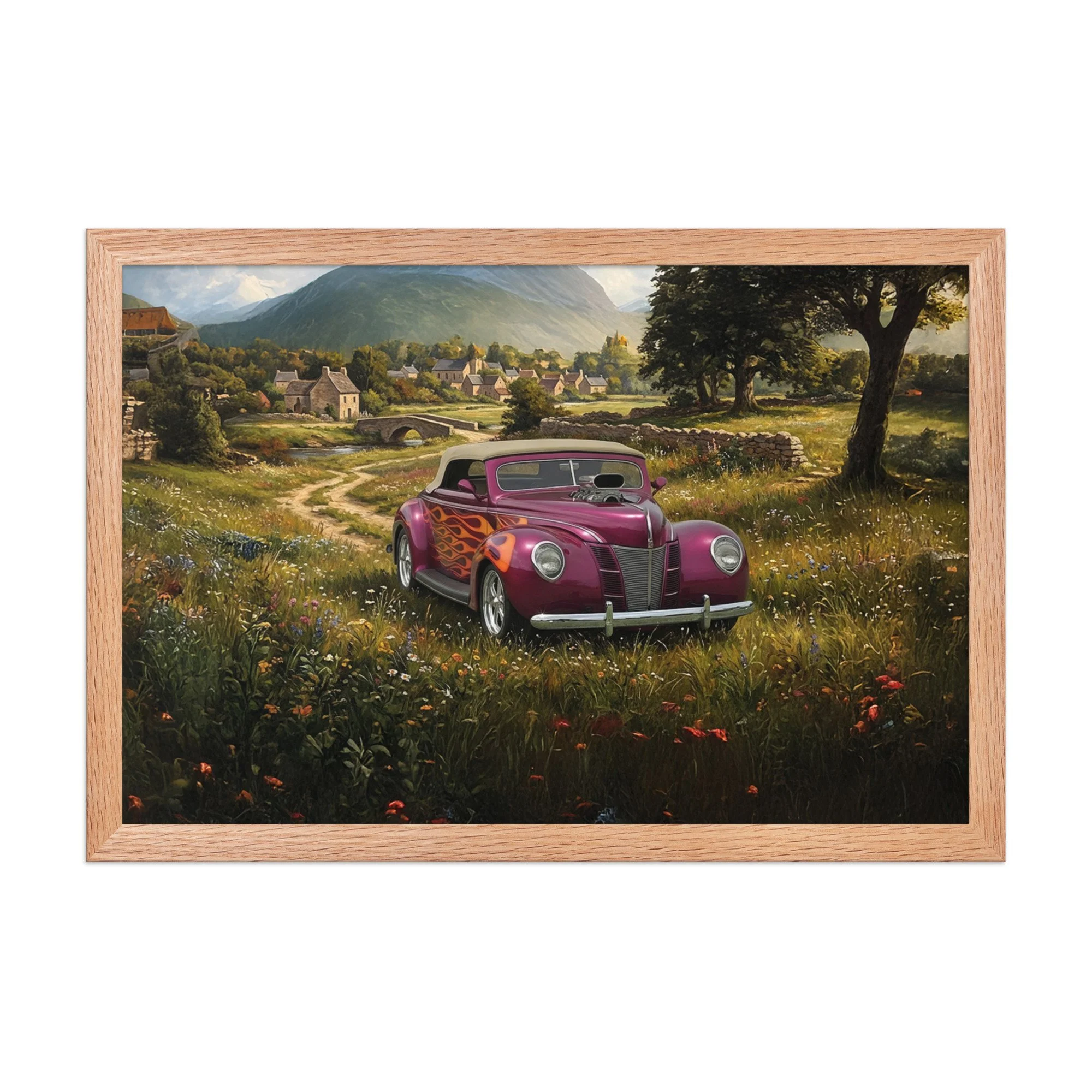 premium-luster-photo-paper-framed-poster-(in)-red-oak-12x18-front-6a272e3f63756.jpg