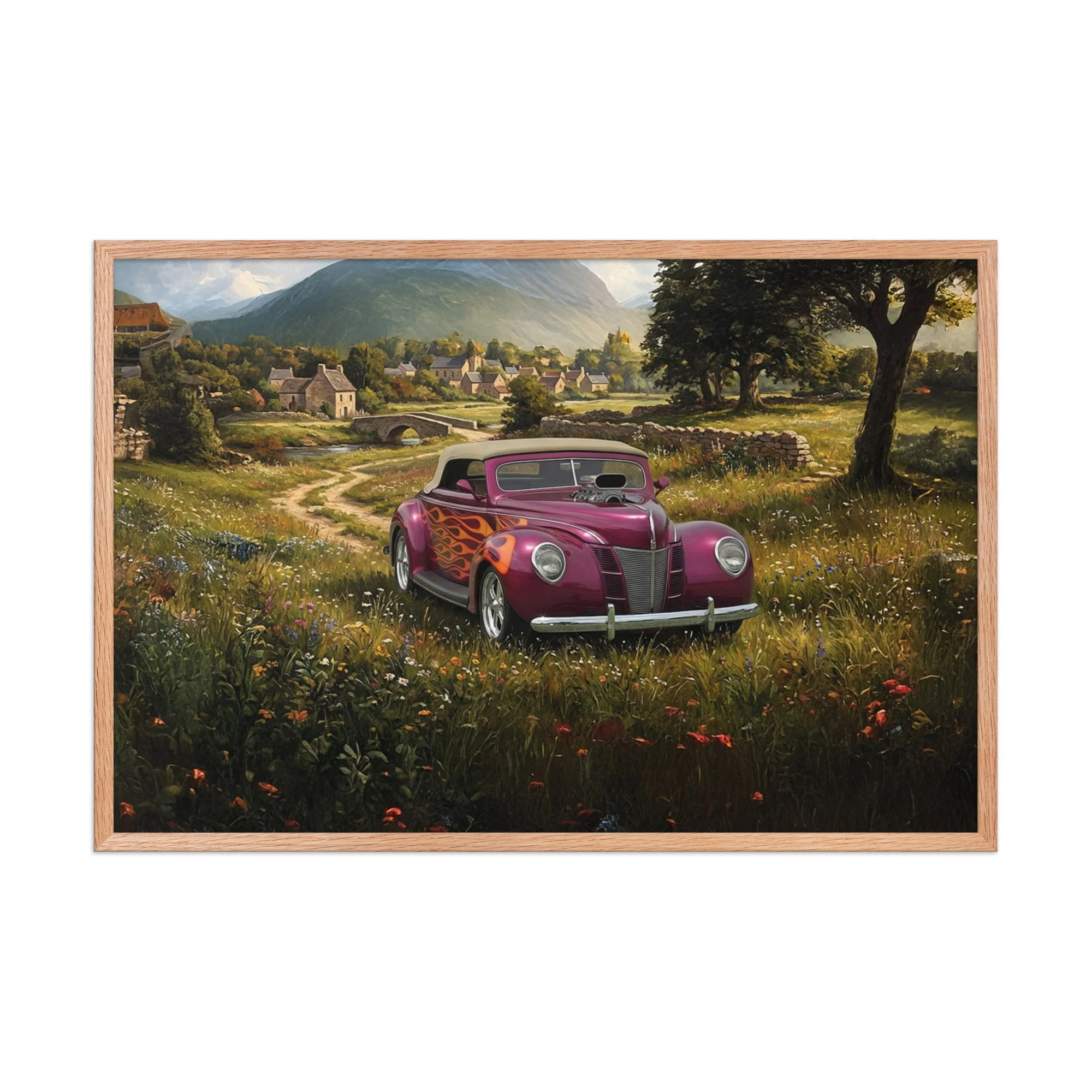 premium-luster-photo-paper-framed-poster-(in)-red-oak-24x36-front-6a272e3f63f8c.jpg