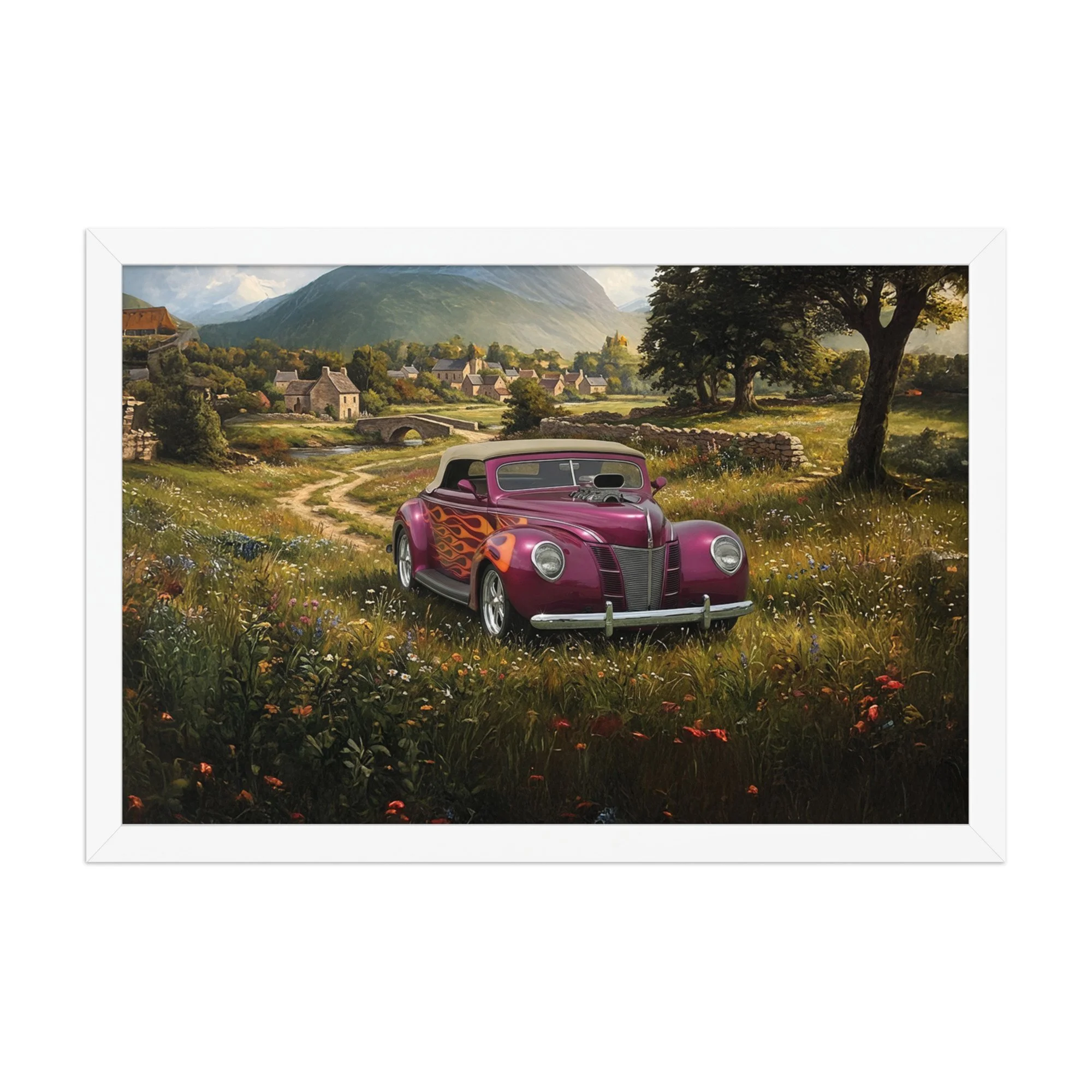 premium-luster-photo-paper-framed-poster-(in)-white-12x18-front-6a272e3f637fa.jpg