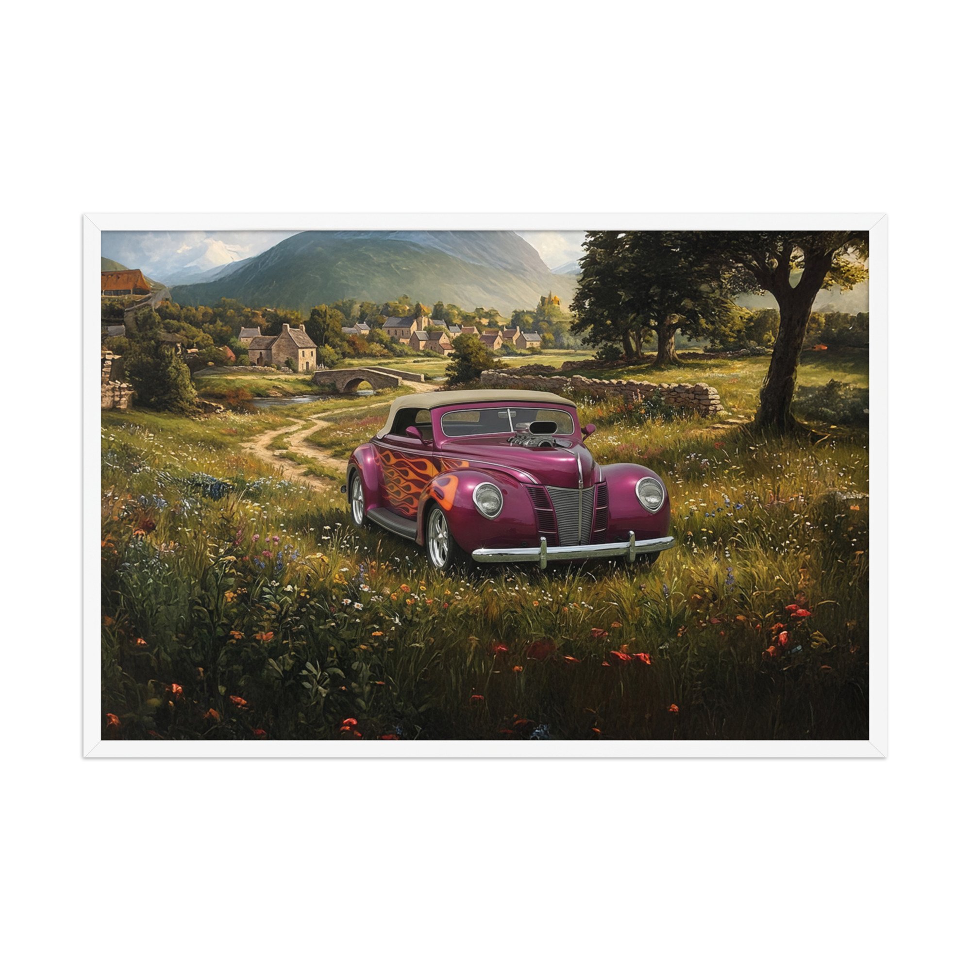 premium-luster-photo-paper-framed-poster-(in)-white-24x36-front-6a272e3f63fd8.jpg