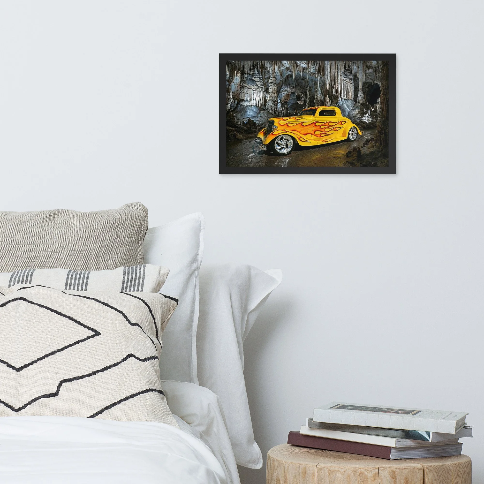 premium-luster-photo-paper-framed-poster-(in)-black-12x18-front-6a273516ef76c.jpg