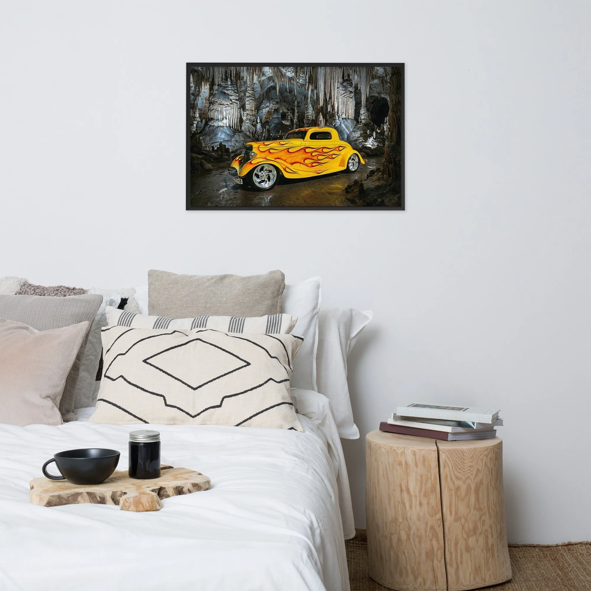 premium-luster-photo-paper-framed-poster-(in)-black-24x36-front-6a273516ef146.jpg
