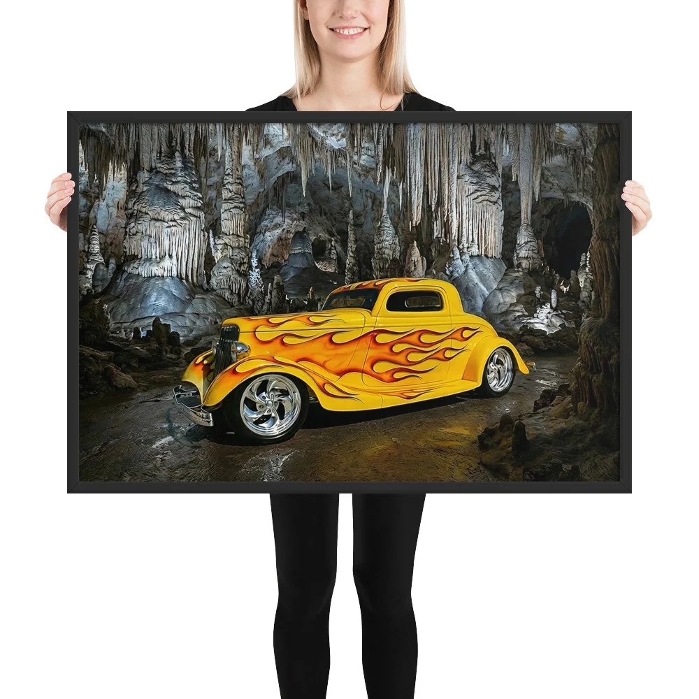 premium-luster-photo-paper-framed-poster-(in)-black-24x36-person-6a273516ed6c6.jpg