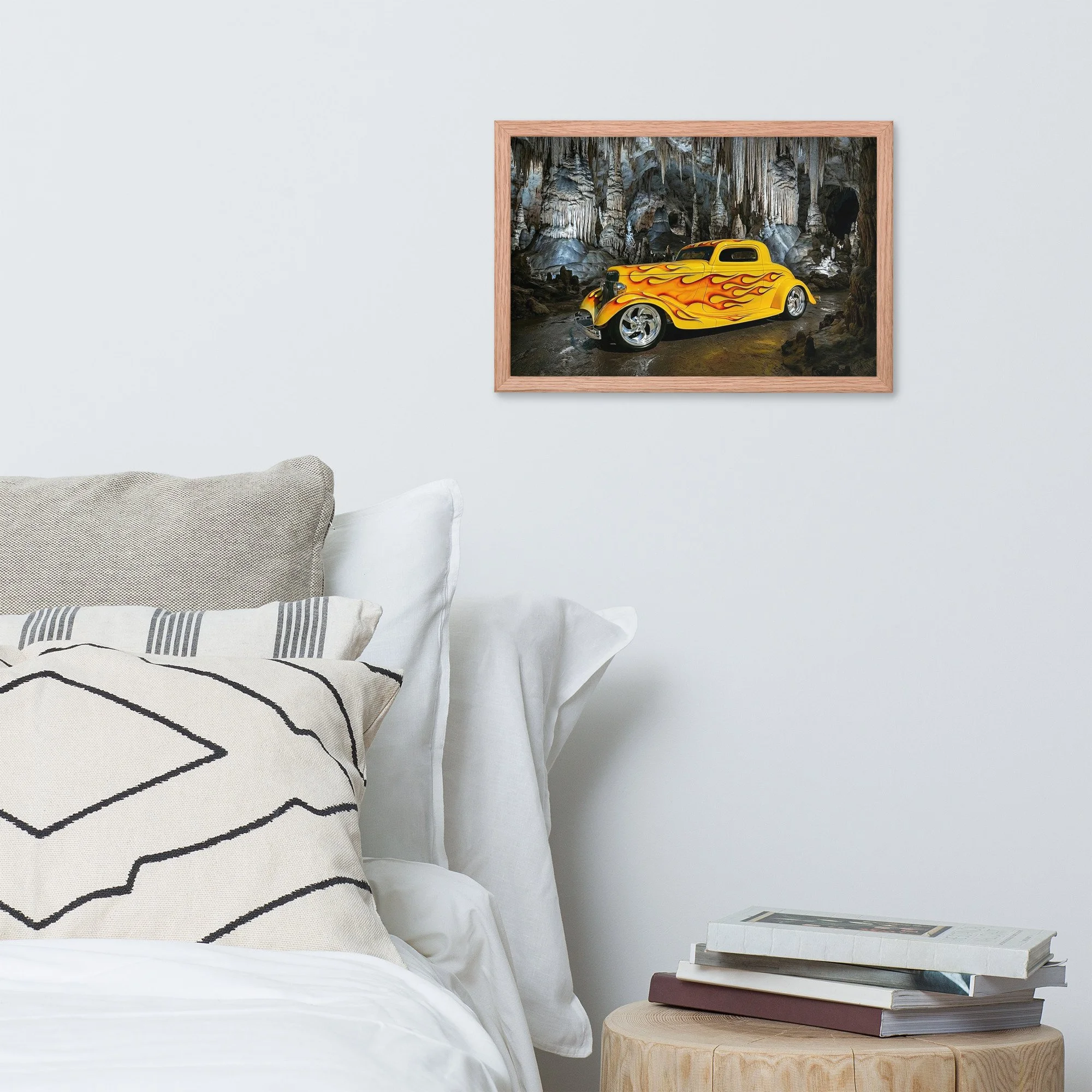 premium-luster-photo-paper-framed-poster-(in)-red-oak-12x18-front-6a273516ef7d9.jpg