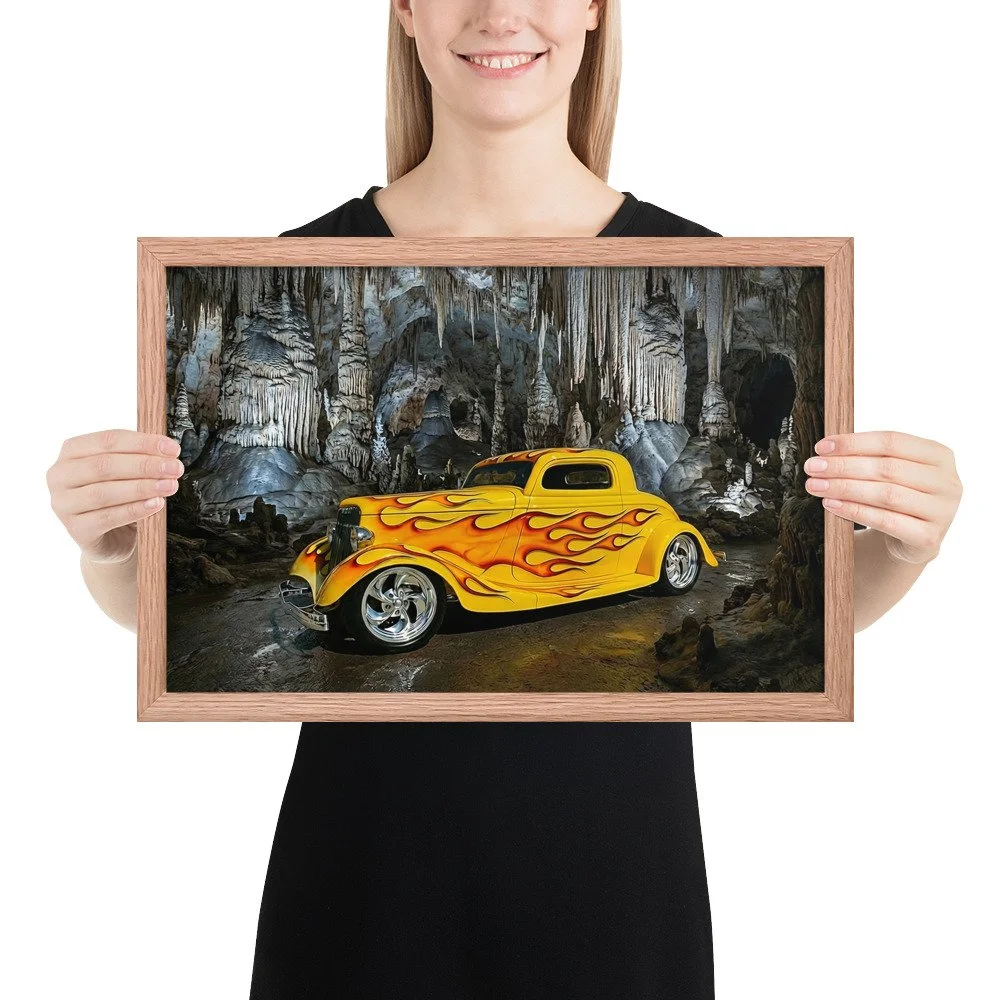 premium-luster-photo-paper-framed-poster-(in)-red-oak-12x18-person-6a273516eeb06.jpg