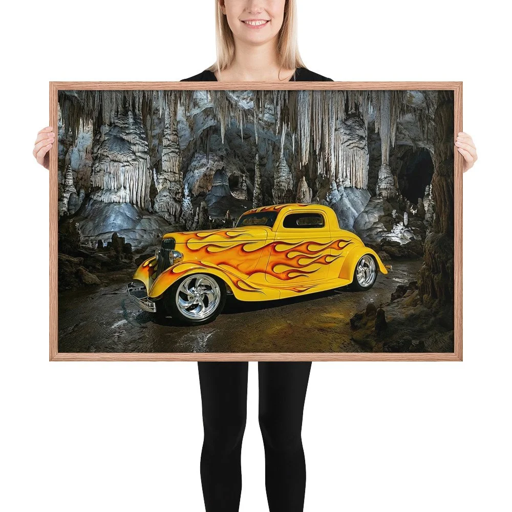 premium-luster-photo-paper-framed-poster-(in)-red-oak-24x36-person-6a273516ee439.jpg
