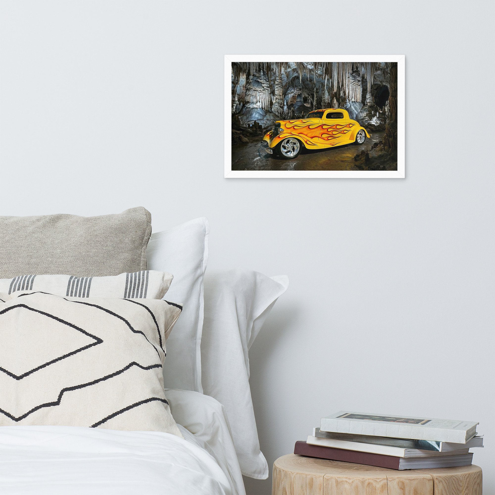 premium-luster-photo-paper-framed-poster-(in)-white-12x18-front-6a273516ef826.jpg