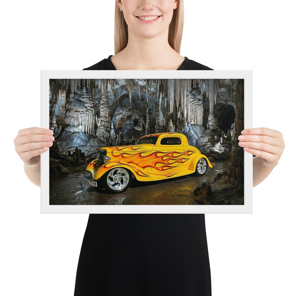 premium-luster-photo-paper-framed-poster-(in)-white-12x18-person-6a273516eeba0.jpg