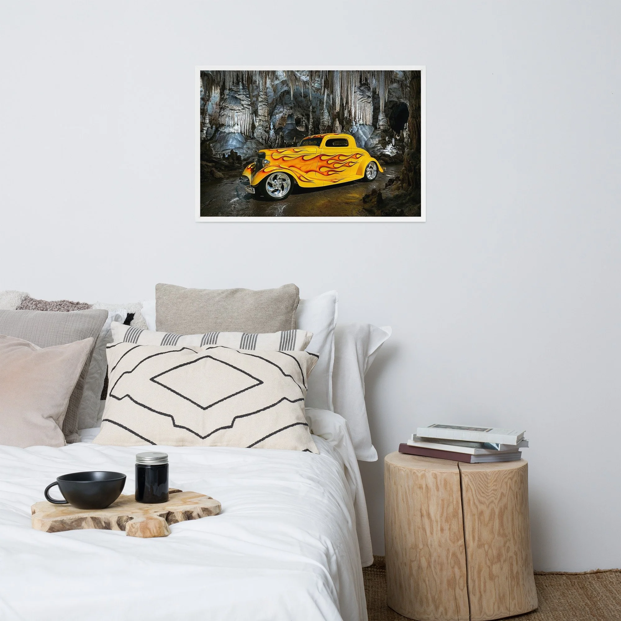 premium-luster-photo-paper-framed-poster-(in)-white-24x36-front-6a273516ef253.jpg