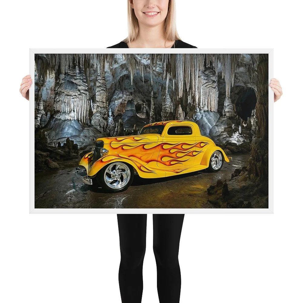 premium-luster-photo-paper-framed-poster-(in)-white-24x36-person-6a273516ee4e2.jpg