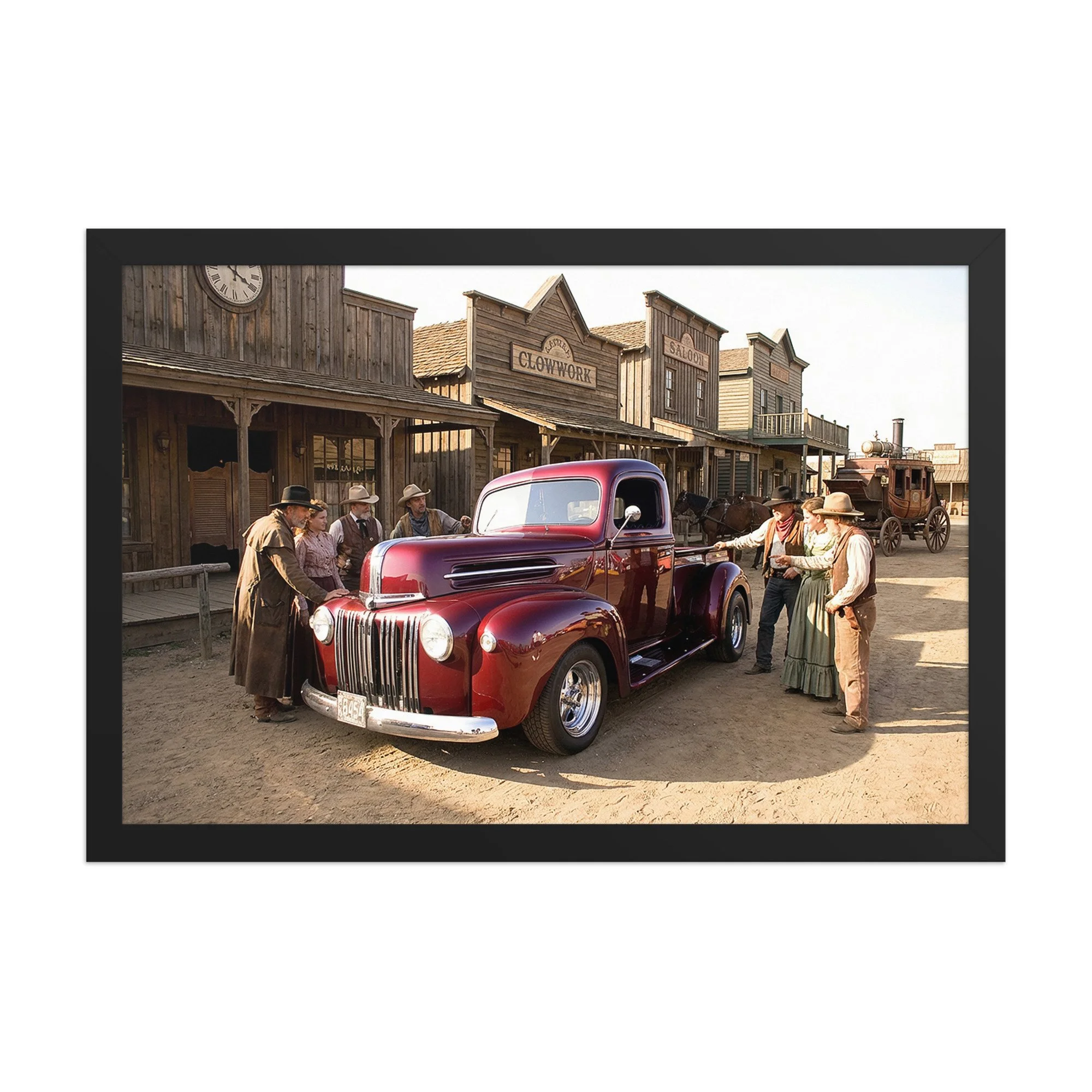 premium-luster-photo-paper-framed-poster-(in)-black-12x18-front-6a2740cc5e8b2.jpg