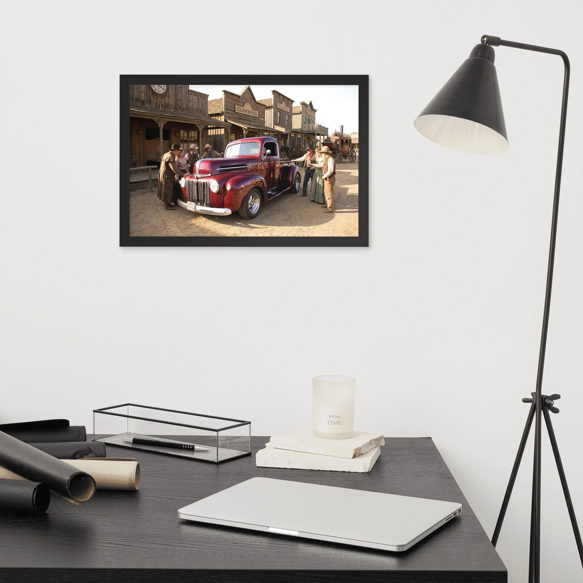 premium-luster-photo-paper-framed-poster-(in)-black-12x18-front-6a2740cc5e2cd.jpg