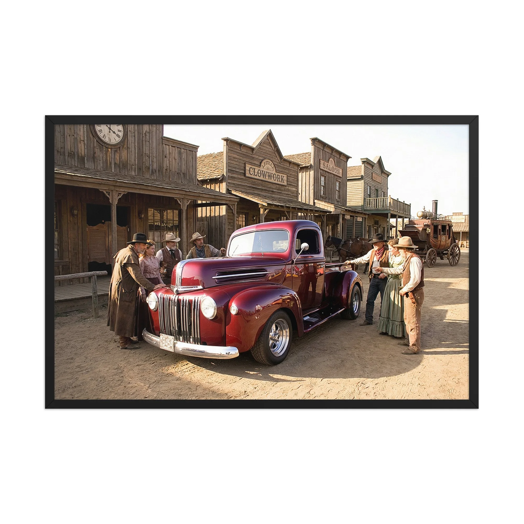premium-luster-photo-paper-framed-poster-(in)-black-24x36-front-6a2740cc5ef76.jpg
