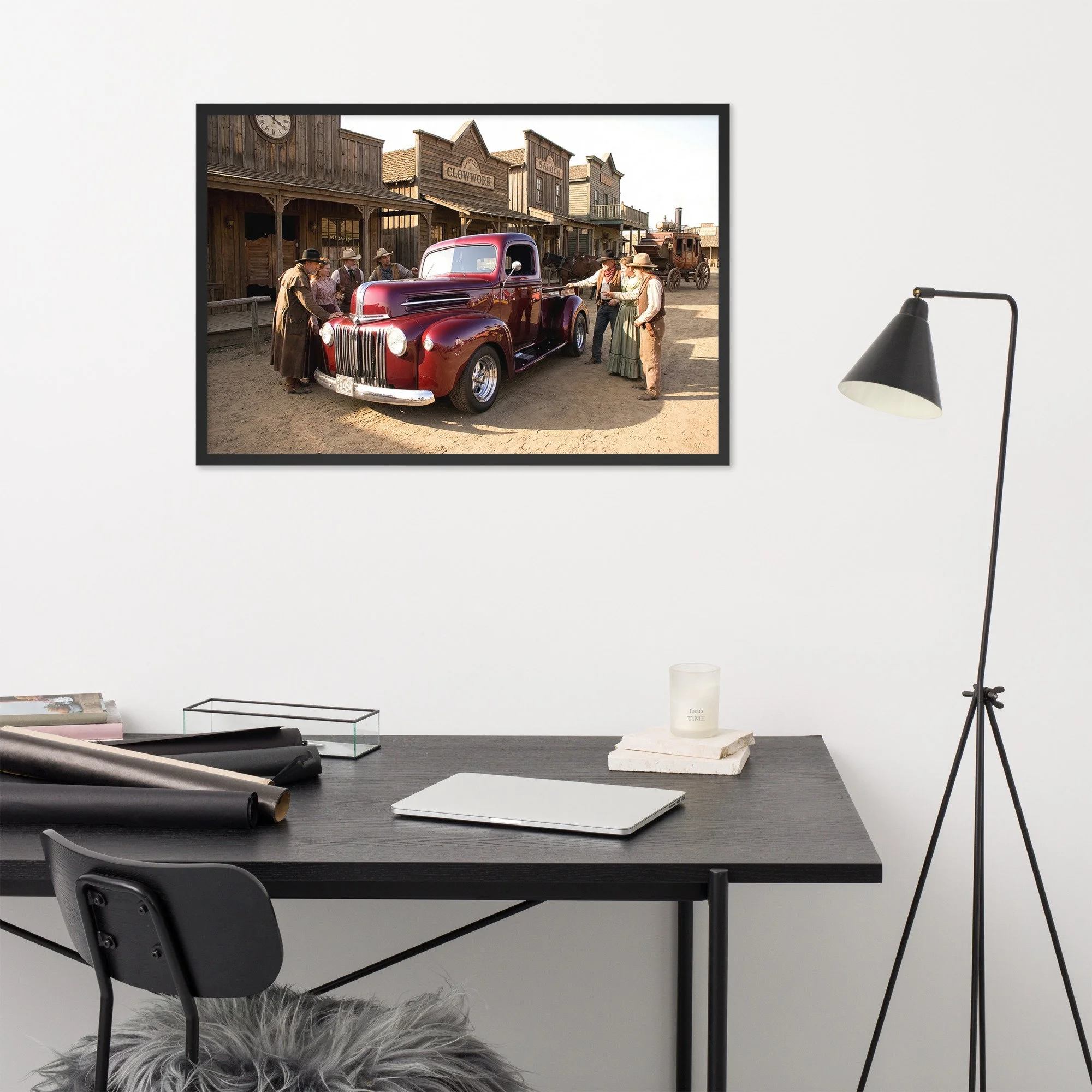 premium-luster-photo-paper-framed-poster-(in)-black-24x36-front-6a2740cc5d16f.jpg