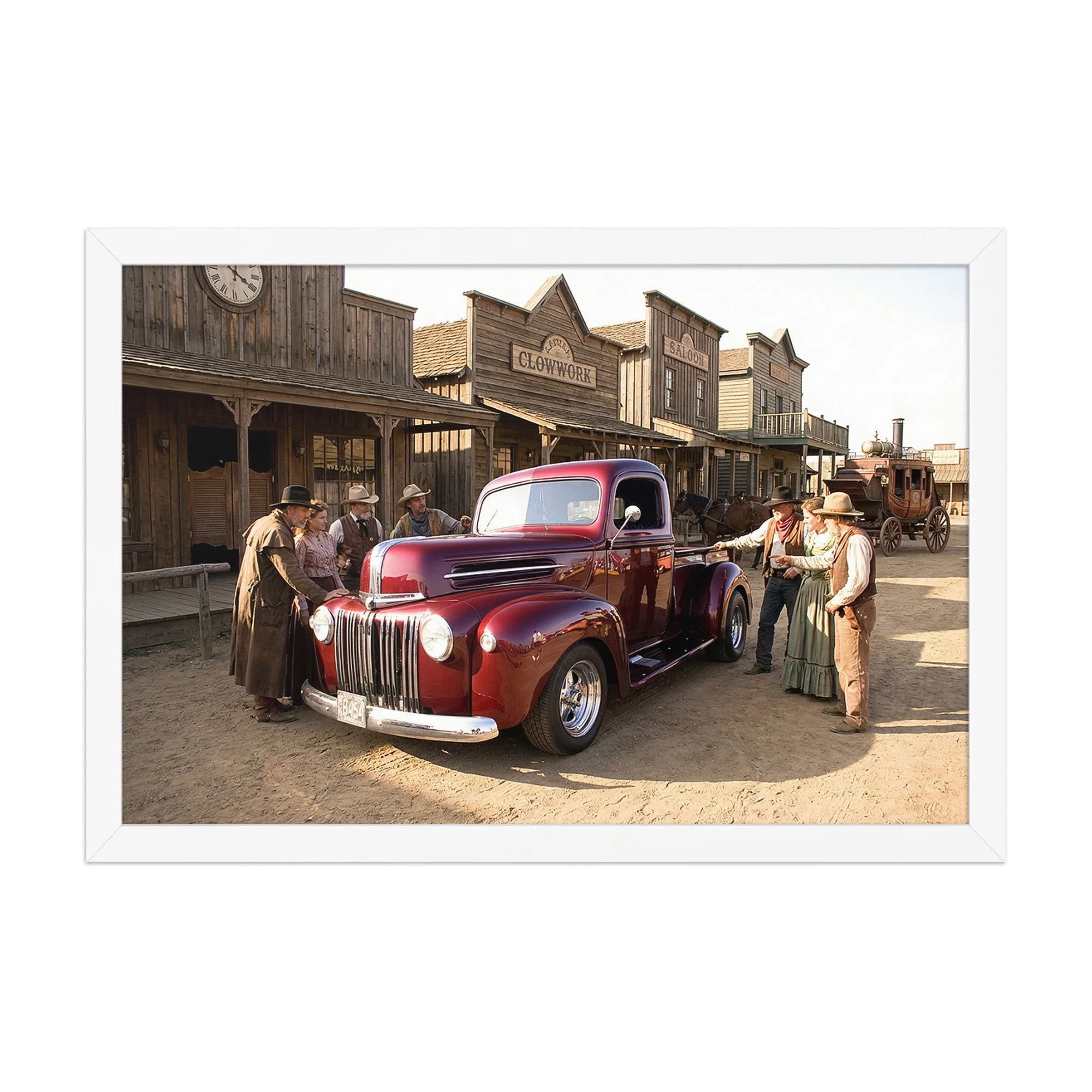 premium-luster-photo-paper-framed-poster-(in)-white-12x18-front-6a2740cc5e95f.jpg