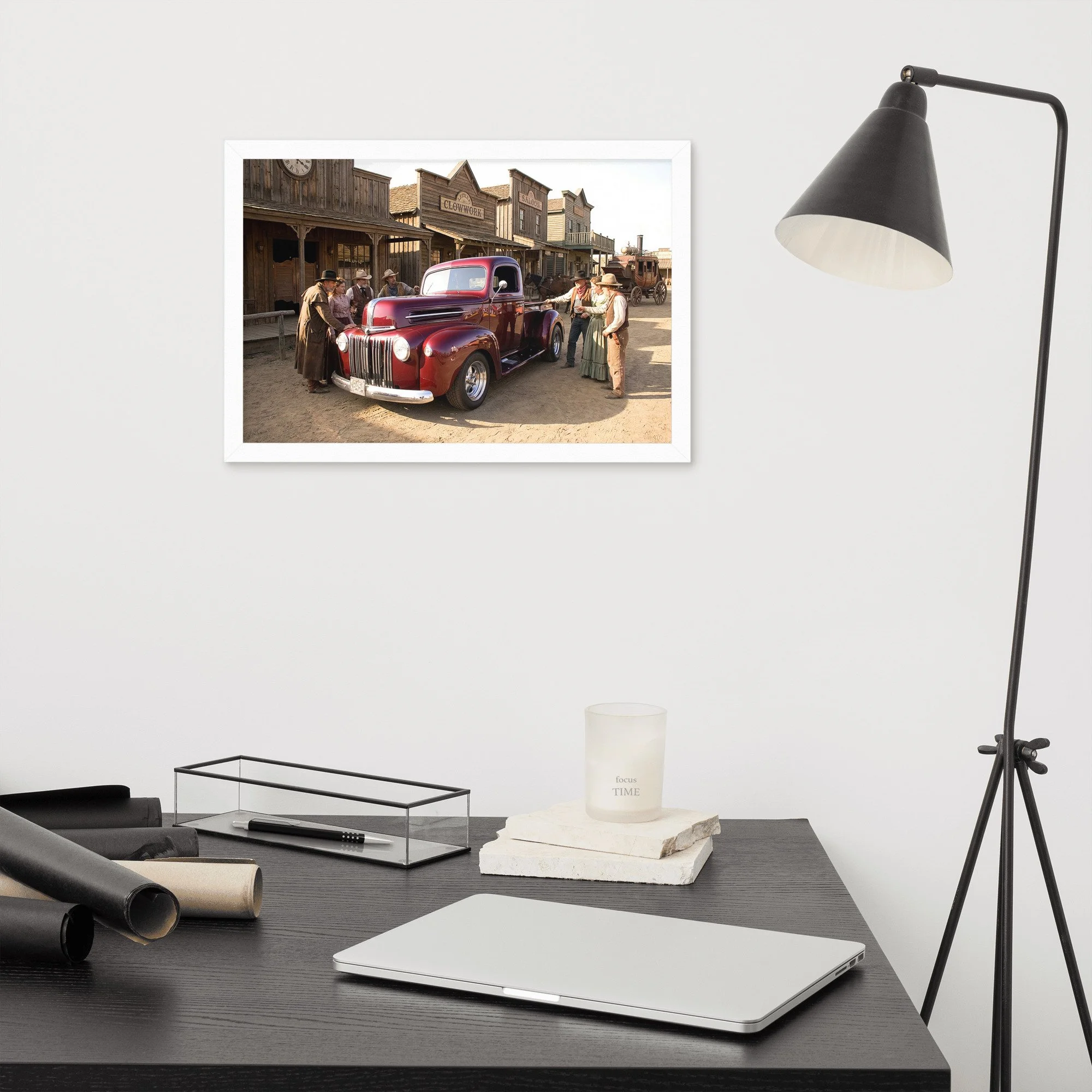 premium-luster-photo-paper-framed-poster-(in)-white-12x18-front-6a2740cc5e37f.jpg