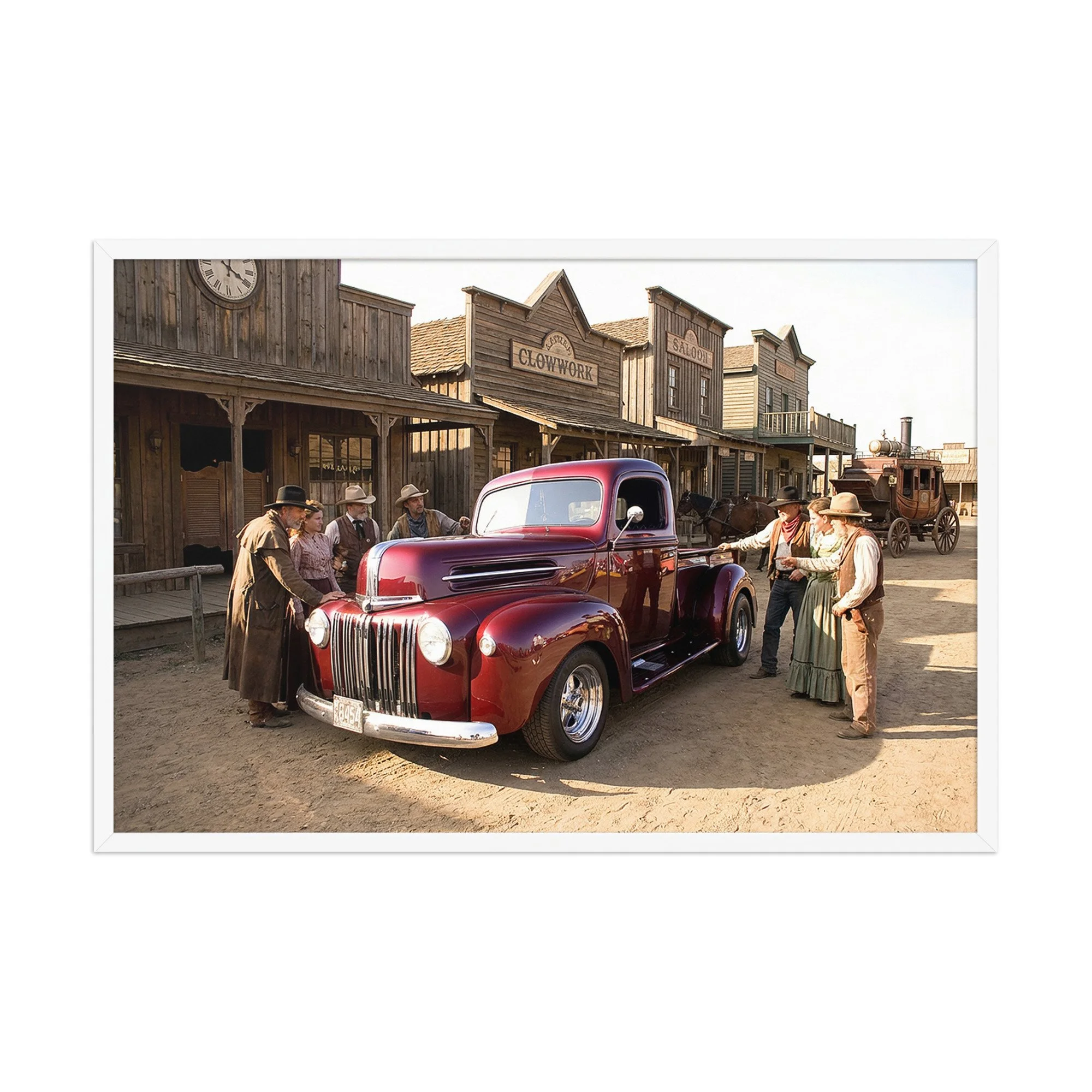 premium-luster-photo-paper-framed-poster-(in)-white-24x36-front-6a2740cc5f01a.jpg