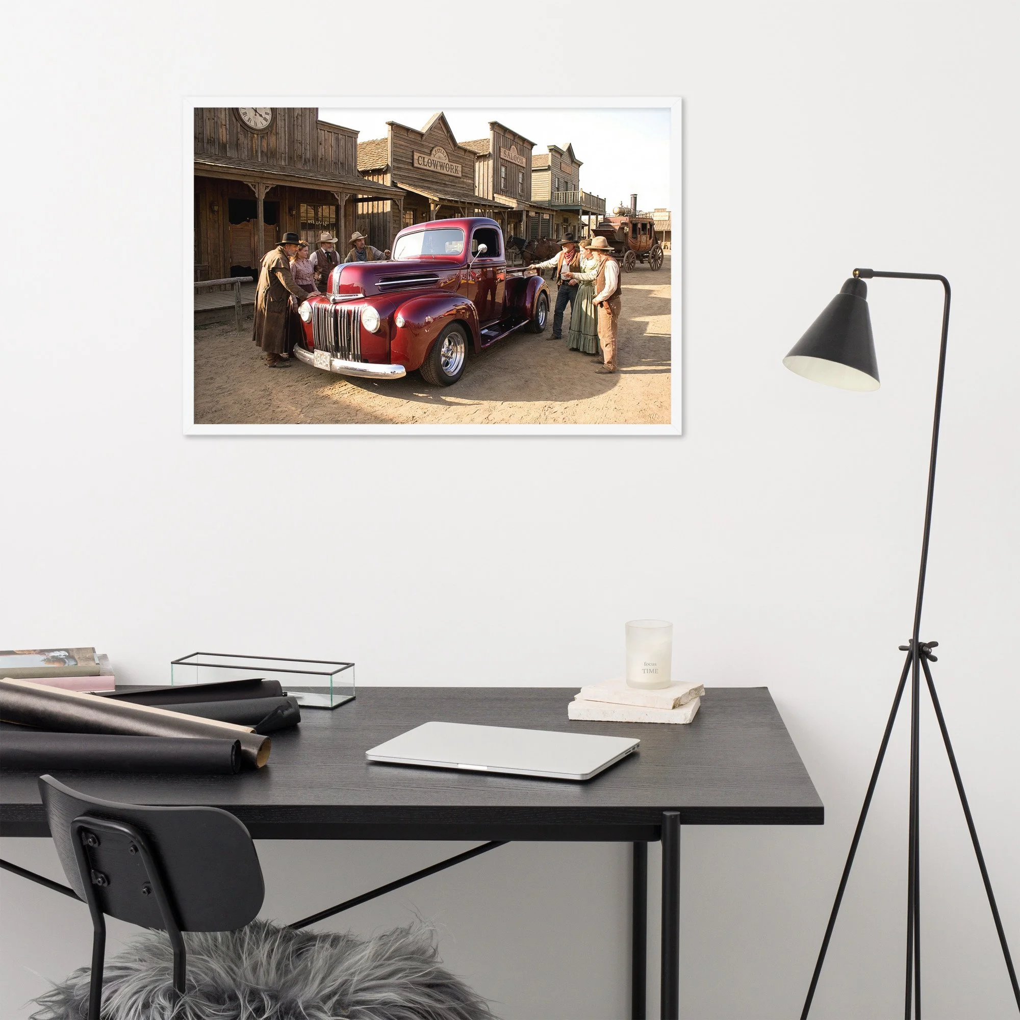 premium-luster-photo-paper-framed-poster-(in)-white-24x36-front-6a2740cc5dcf8.jpg
