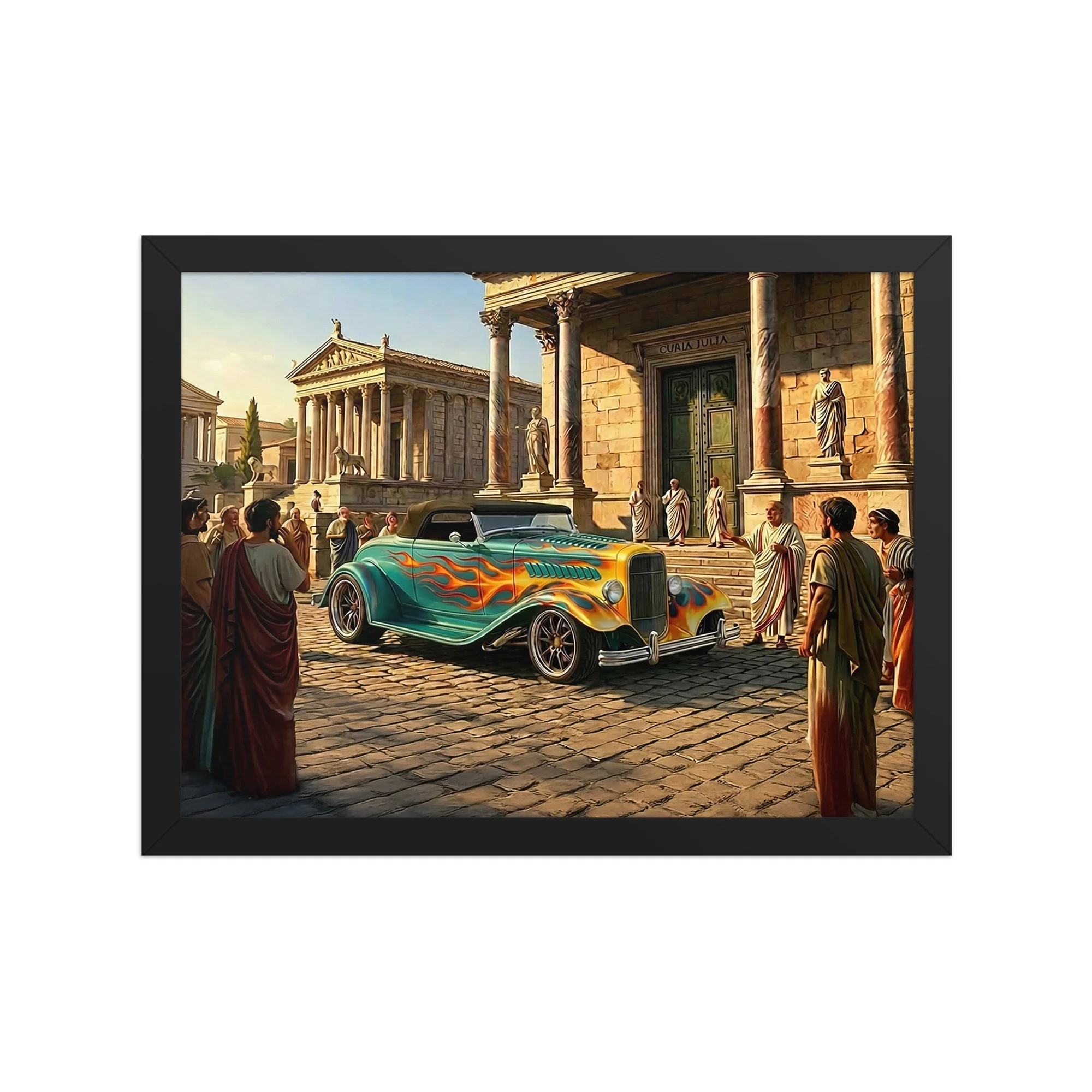 premium-luster-photo-paper-framed-poster-(in)-black-12x16-front-6a2770de621ee.jpg