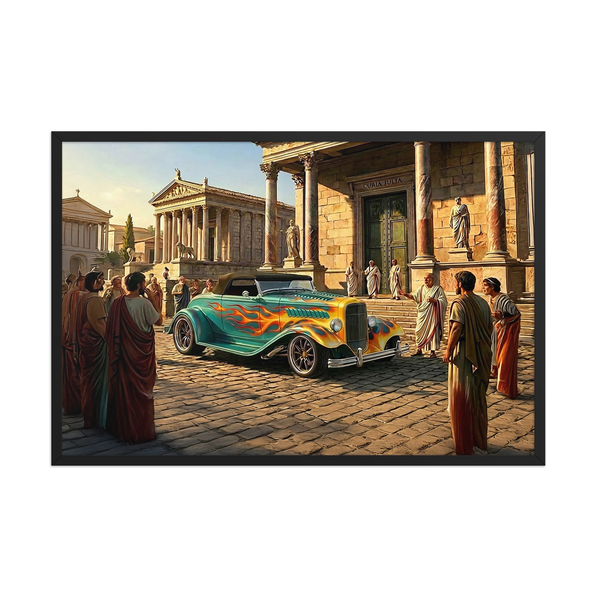 premium-luster-photo-paper-framed-poster-(in)-black-24x36-front-6a2770de64117.jpg