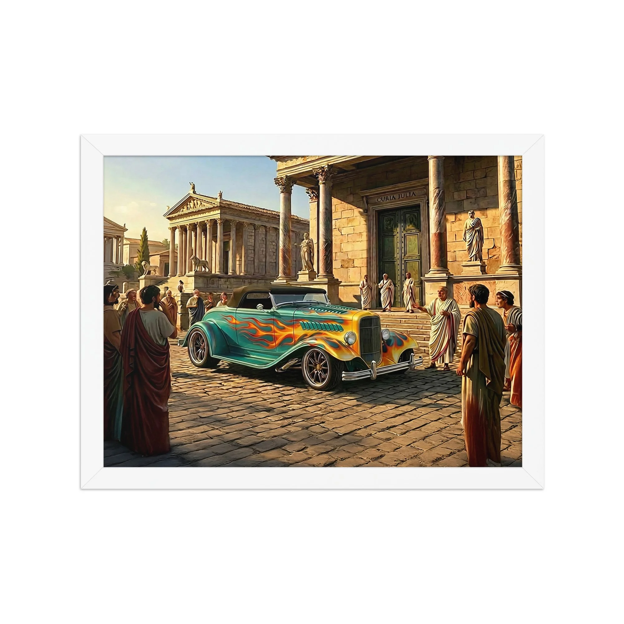 premium-luster-photo-paper-framed-poster-(in)-white-12x16-front-6a2770de63546.jpg