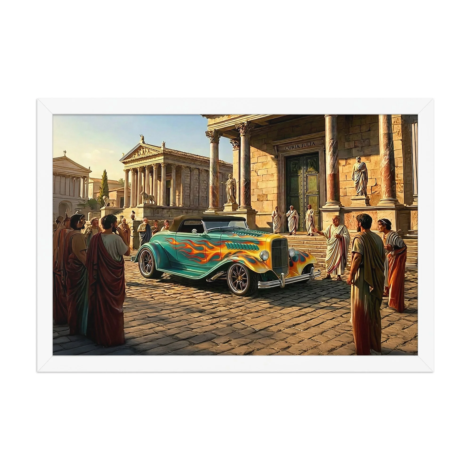 premium-luster-photo-paper-framed-poster-(in)-white-12x18-front-6a2770de63bf3.jpg
